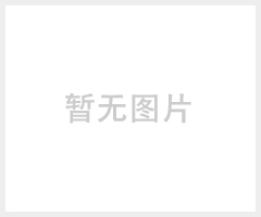 南京UV板厂家UV板规格UV板价格大理石UV板哪有卖